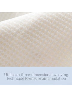 EMXEE Cooling Arm Pads for Hug Baby  - Image 2