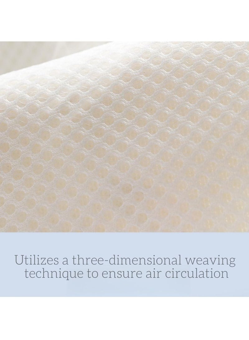 EMXEE Cooling Arm Pads for Hug Baby - Image 2