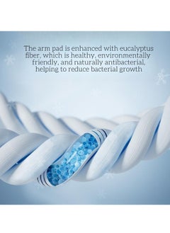 EMXEE Cooling Arm Pads for Hug Baby  - Image 4
