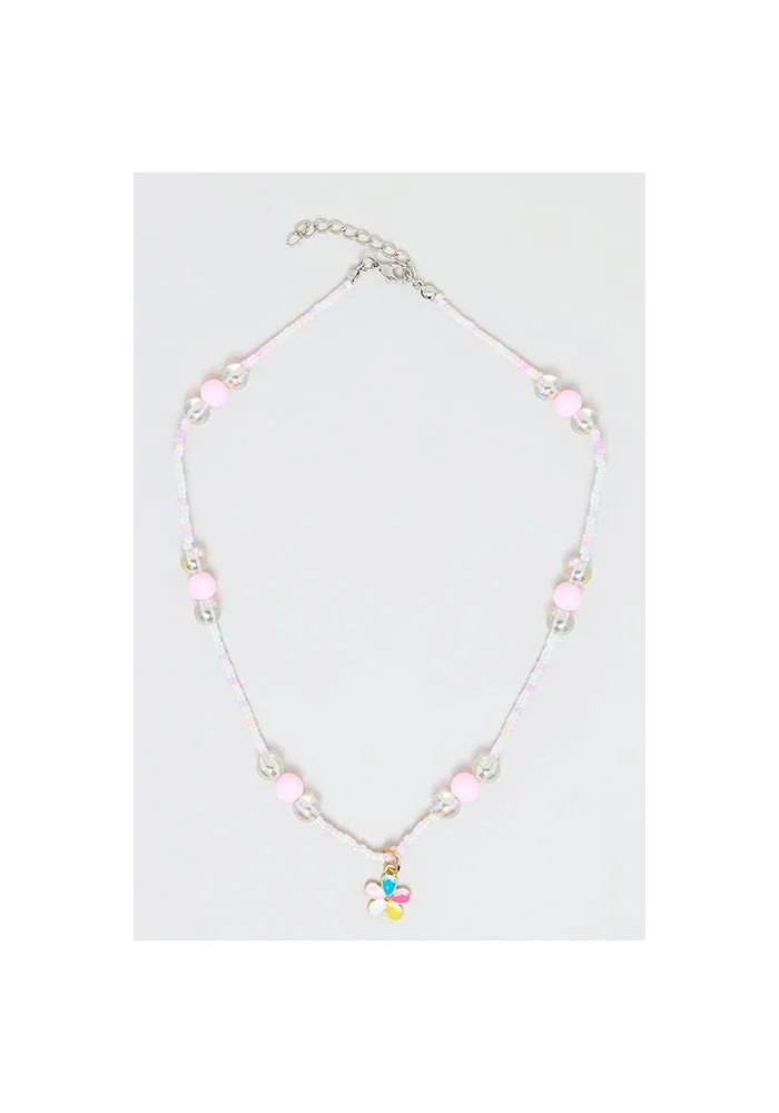 R&b  Headband & Jewellery Set for Women | Best Price UAE