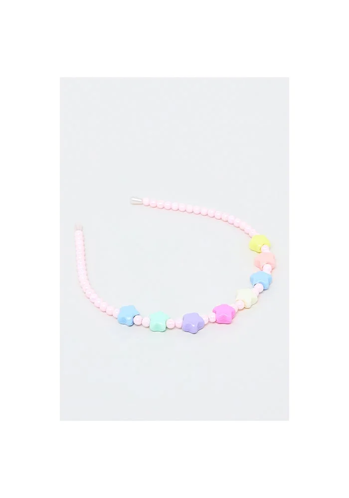 R&b  Headband & Jewellery Set for Women | Best Price UAE