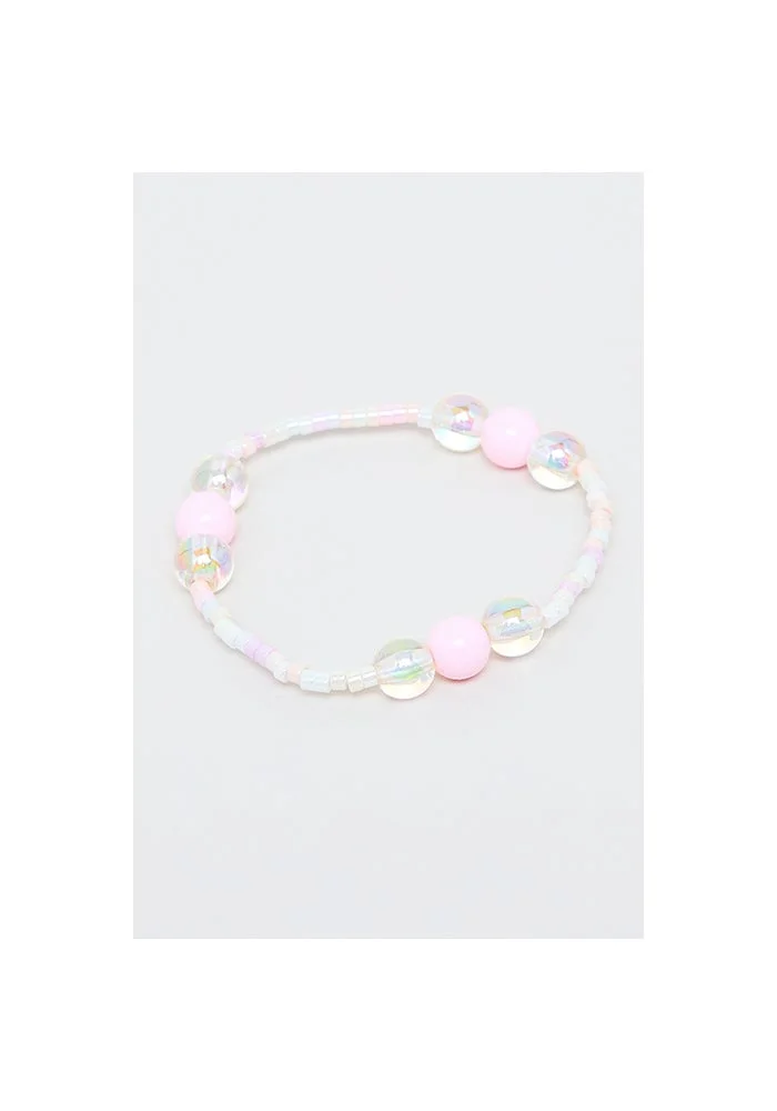 R&b  Headband & Jewellery Set for Women | Best Price UAE
