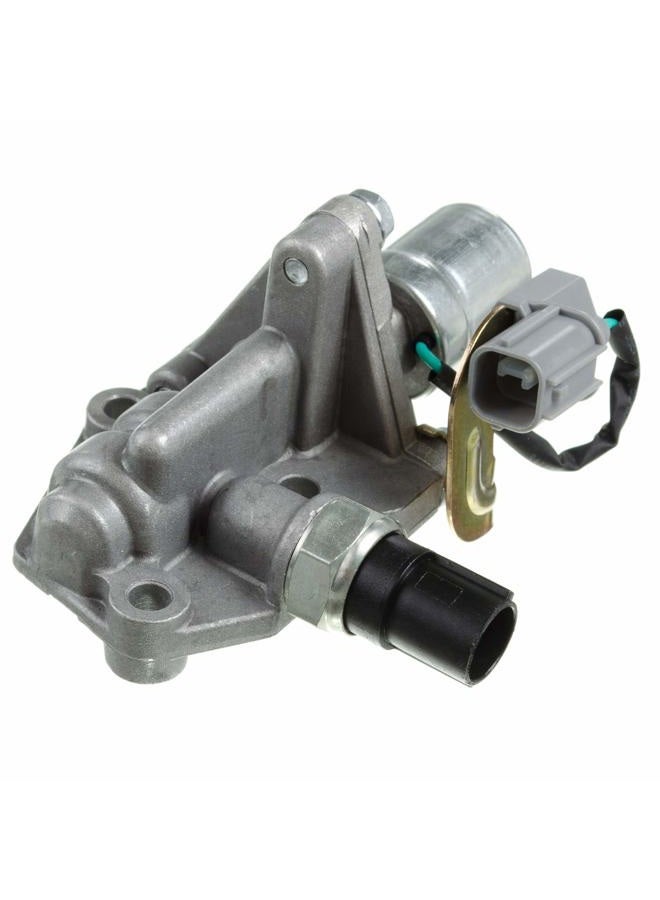 Holstein Parts 2VTS0136 Variable Valve Timing Solenoid - Image 1