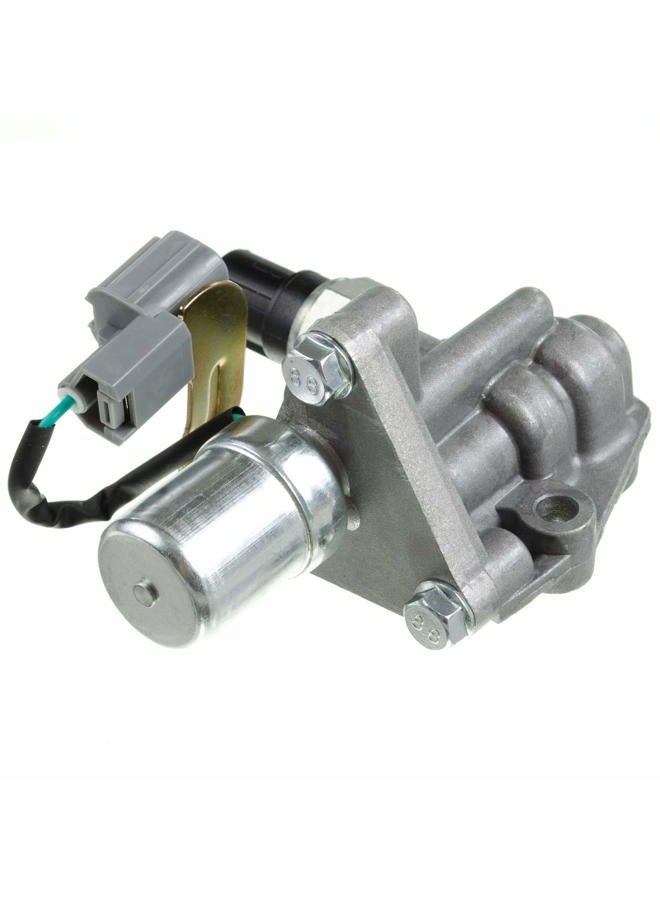 Holstein Parts 2VTS0136 Variable Valve Timing Solenoid - Image 2