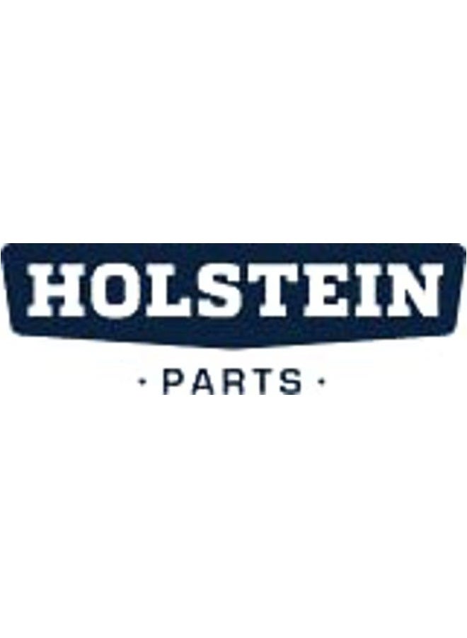 Holstein Parts 2VTS0136 Variable Valve Timing Solenoid - Image 5