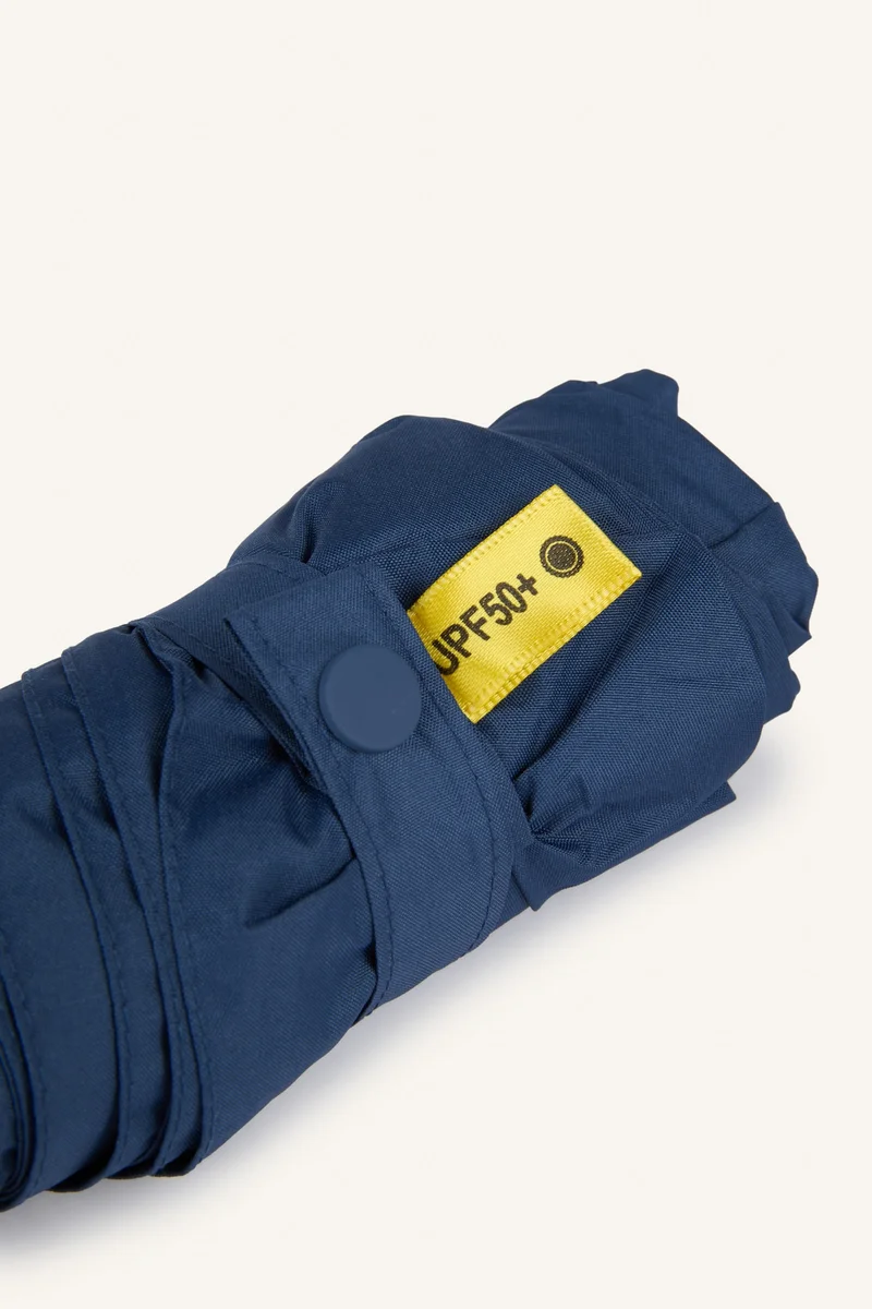 Defacto  Umbrella  | Best Price UAE