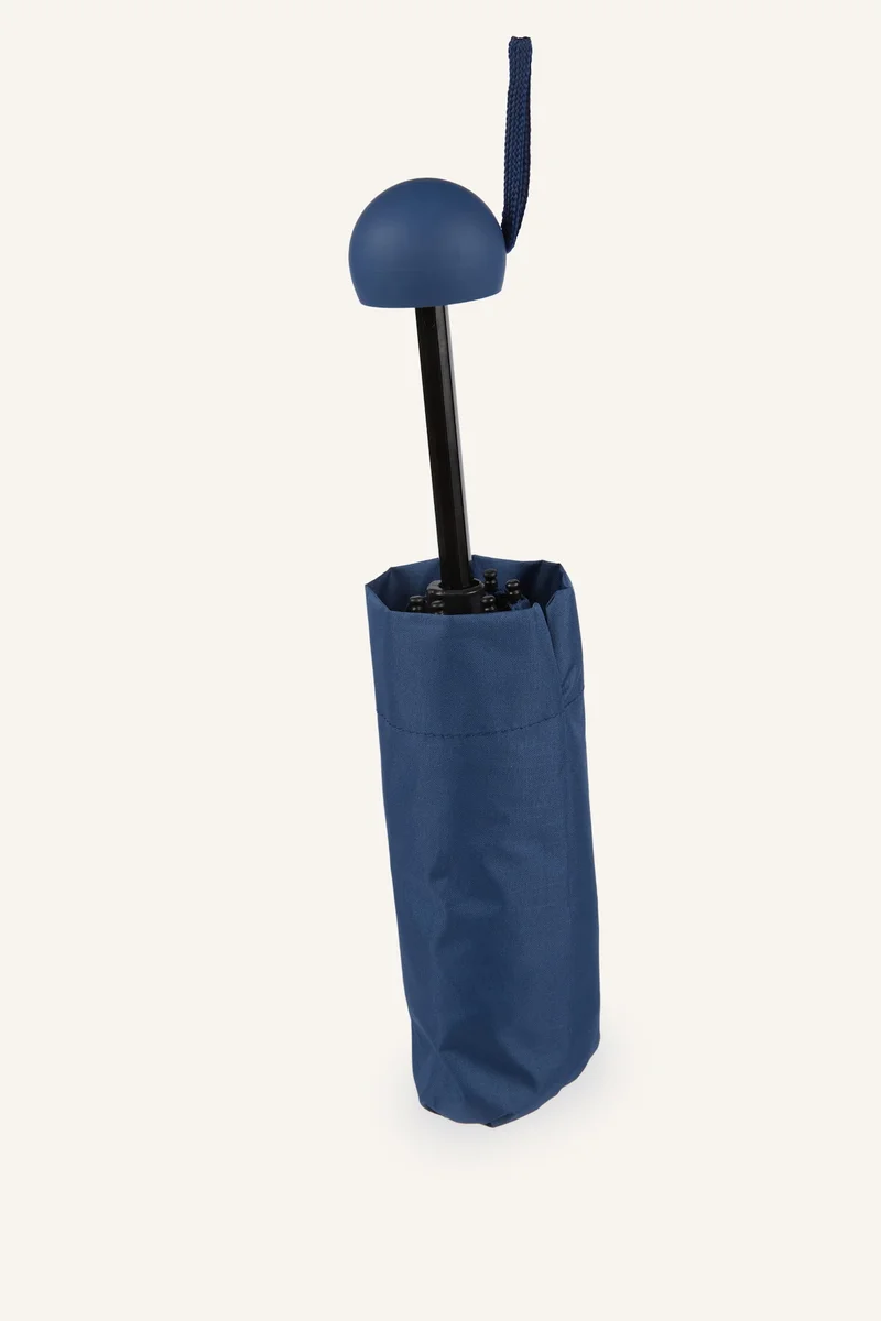 Defacto  Umbrella  | Best Price UAE