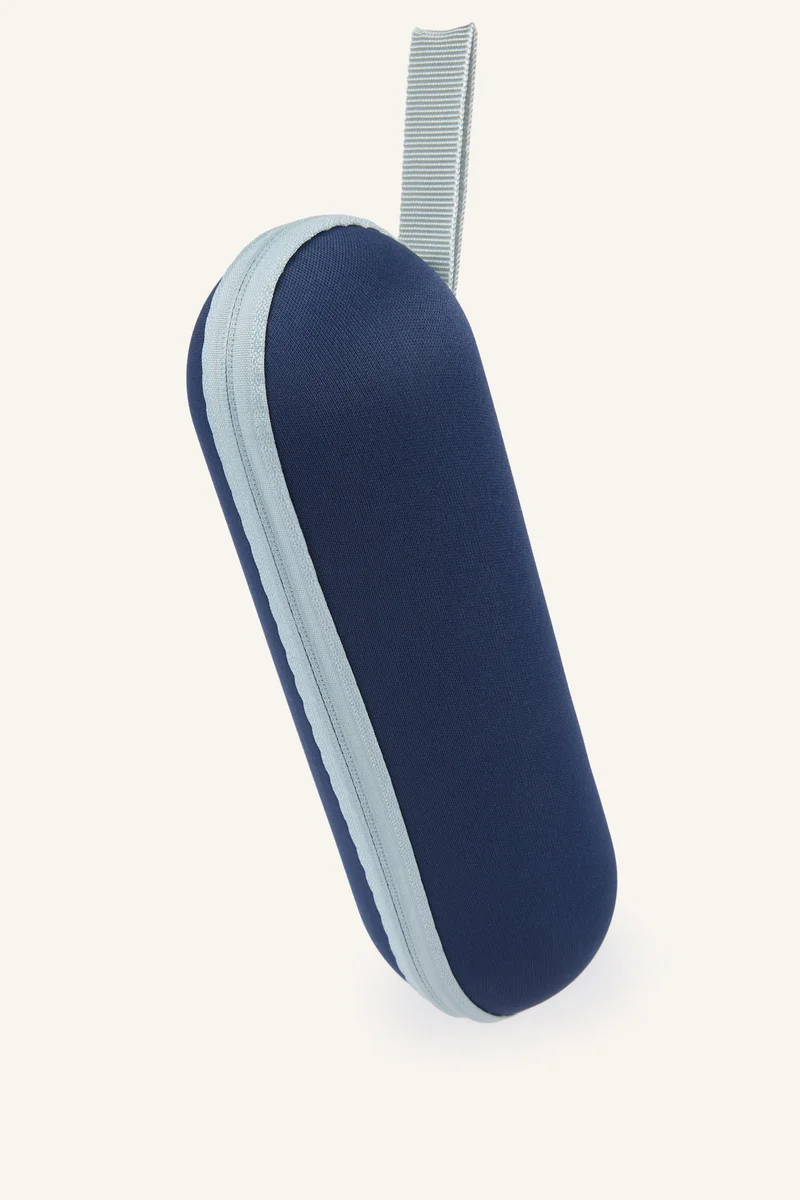 Defacto  Umbrella  | Best Price UAE