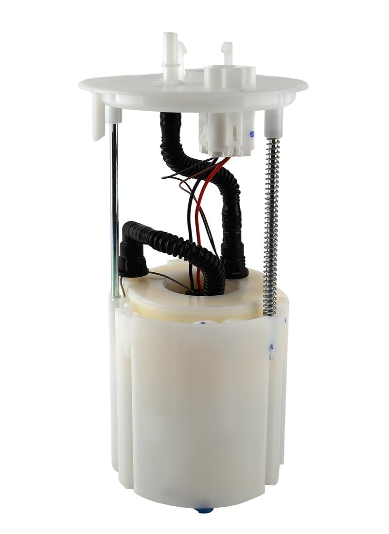 Generic Electric Fuel Pump Assembly Parts No 31110-2S100 Fit for Kia Sport age 2010-2021 for Hyundai  - Image 1