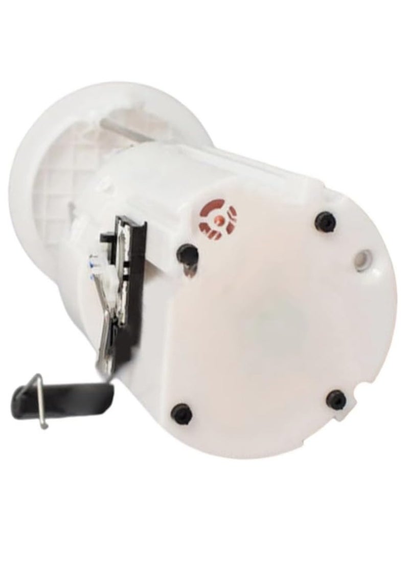 Generic Electric Fuel Pump Assembly Parts No 31110-2S100 Fit for Kia Sport age 2010-2021 for Hyundai  - Image 4