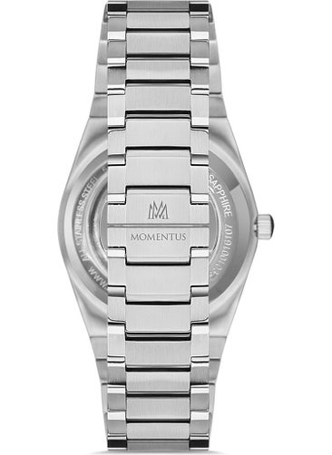 TM346S-16SR Men's Wristwatch - pzsku/Z1372CA41AECB8A2A5B88Z/45/_/1727882064/188383a4-d6a1-47dc-91d4-d02ae06d9681