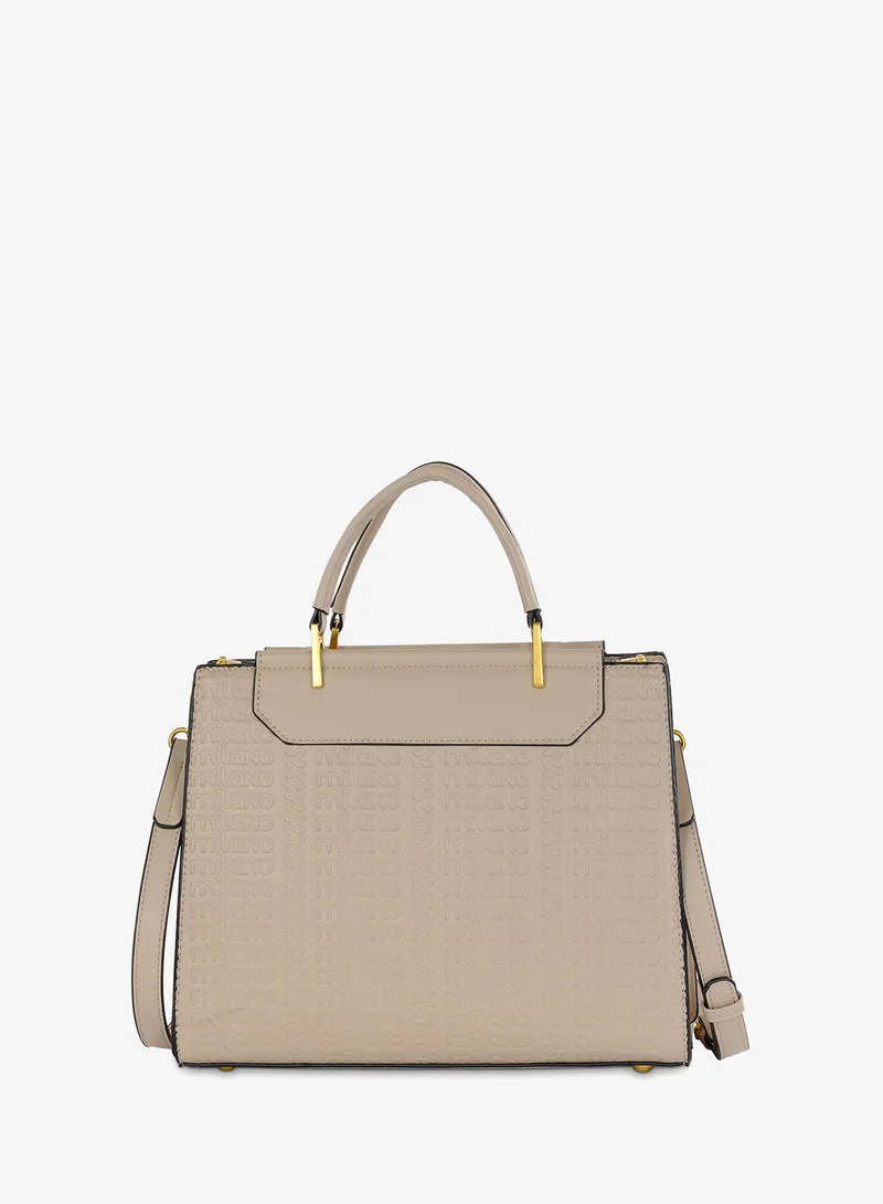 Milano  HARLEEN TOTE for Women | Best Price UAE
