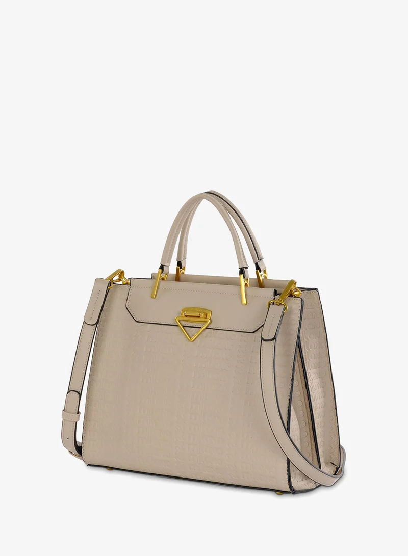 ميلانو HARLEEN TOTE