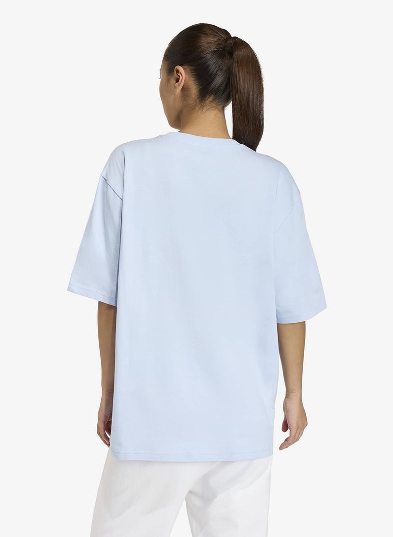 Adidas House Of Tiro Graphic T-Shirt - Image 2