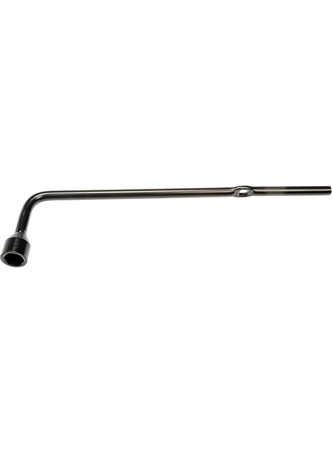 Dorman 926-815 Spare Tire Jack Handle/Wheel Lug Wrench Compatible With Select Toyota Models - Image 2