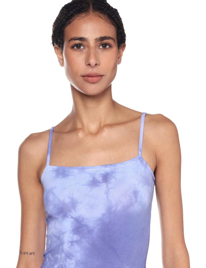 ASTK Womens AKWS23TTOPE -3 Western T Shirt , Bluing, M - Image 2