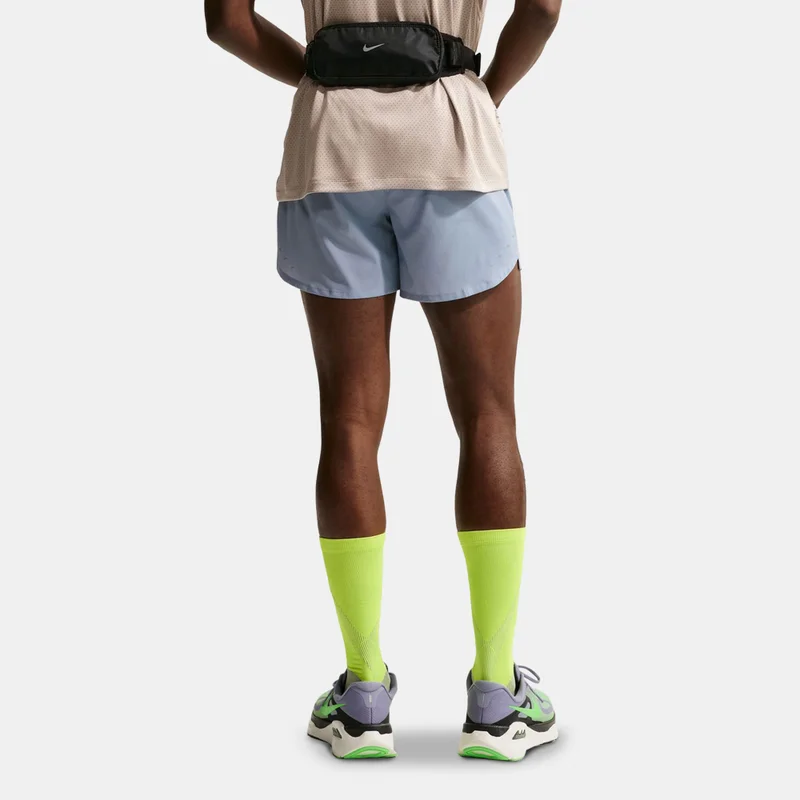 نايكي شورتات جري رجالي سترايد دراي فيت