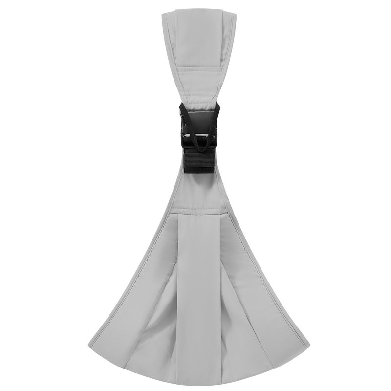 Baby Sling Carrier Newborn Baby Carrier Baby Sling For Going Out Baby Holding Tool Sears Sling - Image 2