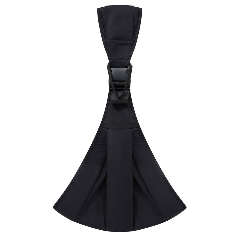 Baby Sling Carrier Newborn Baby Carrier Baby Sling For Going Out Baby Holding Tool Sears Sling - Image 4