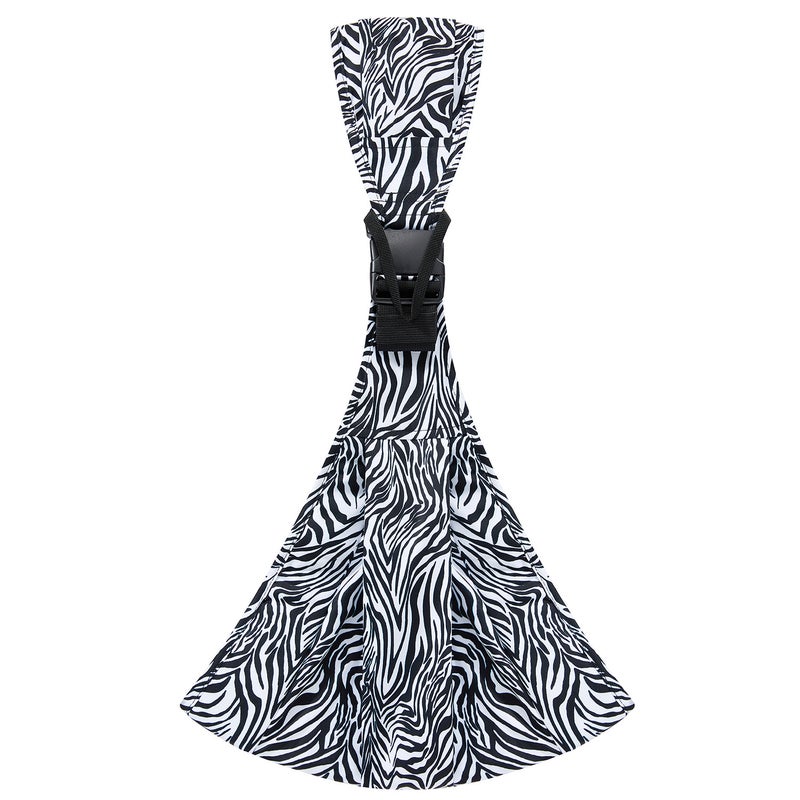 Baby Sling Carrier Newborn Baby Carrier Baby Sling For Going Out Baby Holding Tool Sears Sling - Image 5