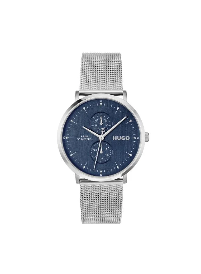 1530457 Style Watch