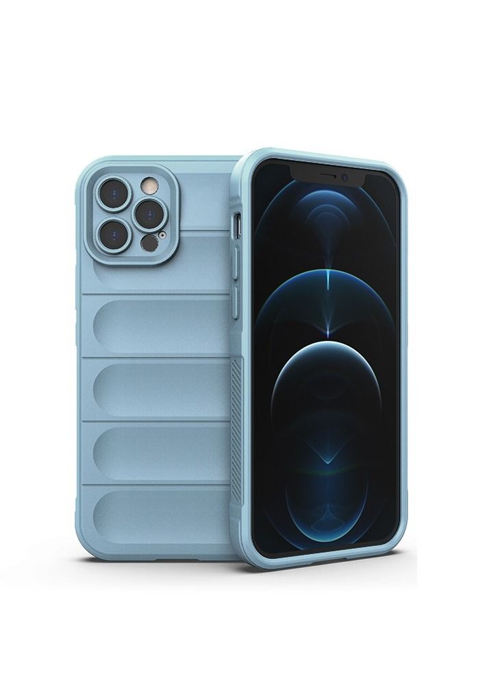 Loquat Suitable For iPhone Back Cover Fall Proof Phone Case