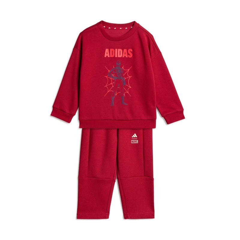 adidas Marvel Spider-Man Jogger - Image 1