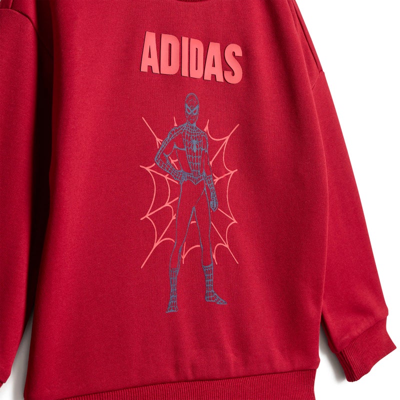 adidas Marvel Spider-Man Jogger - Image 3