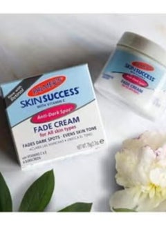Palmer's Dark Spot Corrector Night Cream 75g