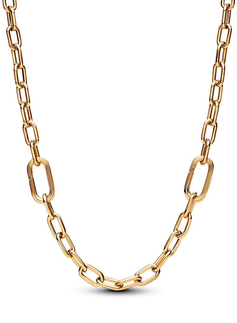 Pandora ME Small-Link Chain Necklace - Image 1