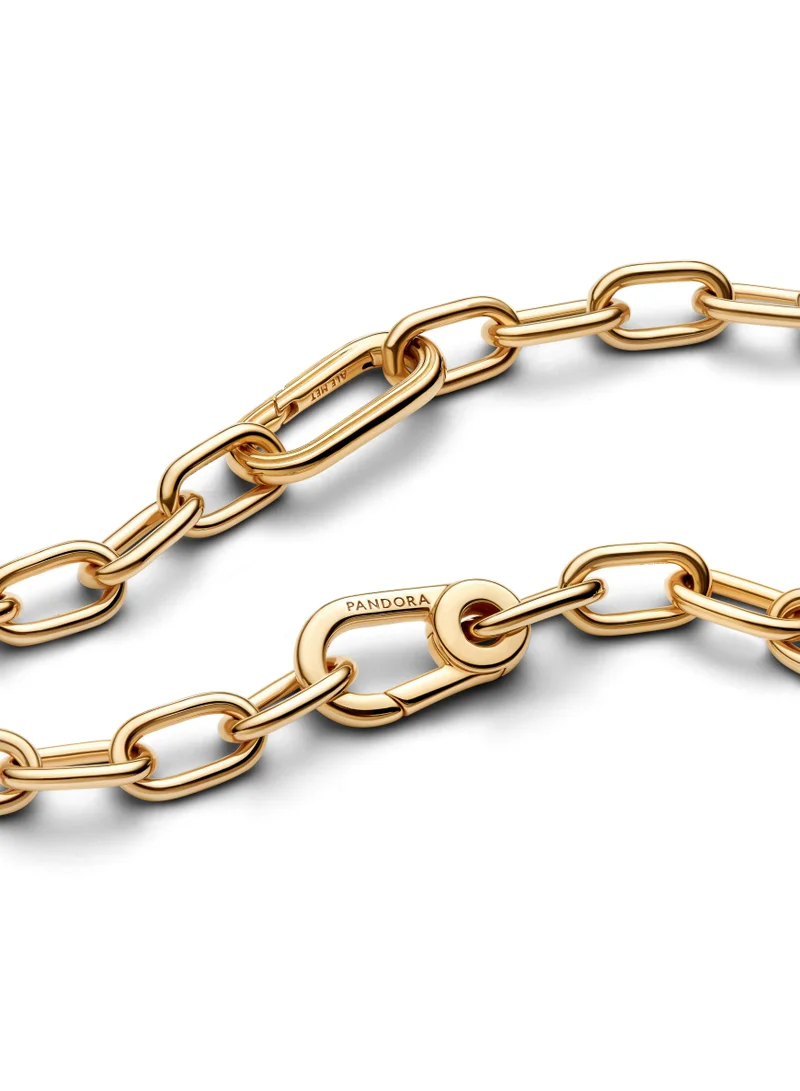 باندورا Pandora ME Small-Link Chain Necklace