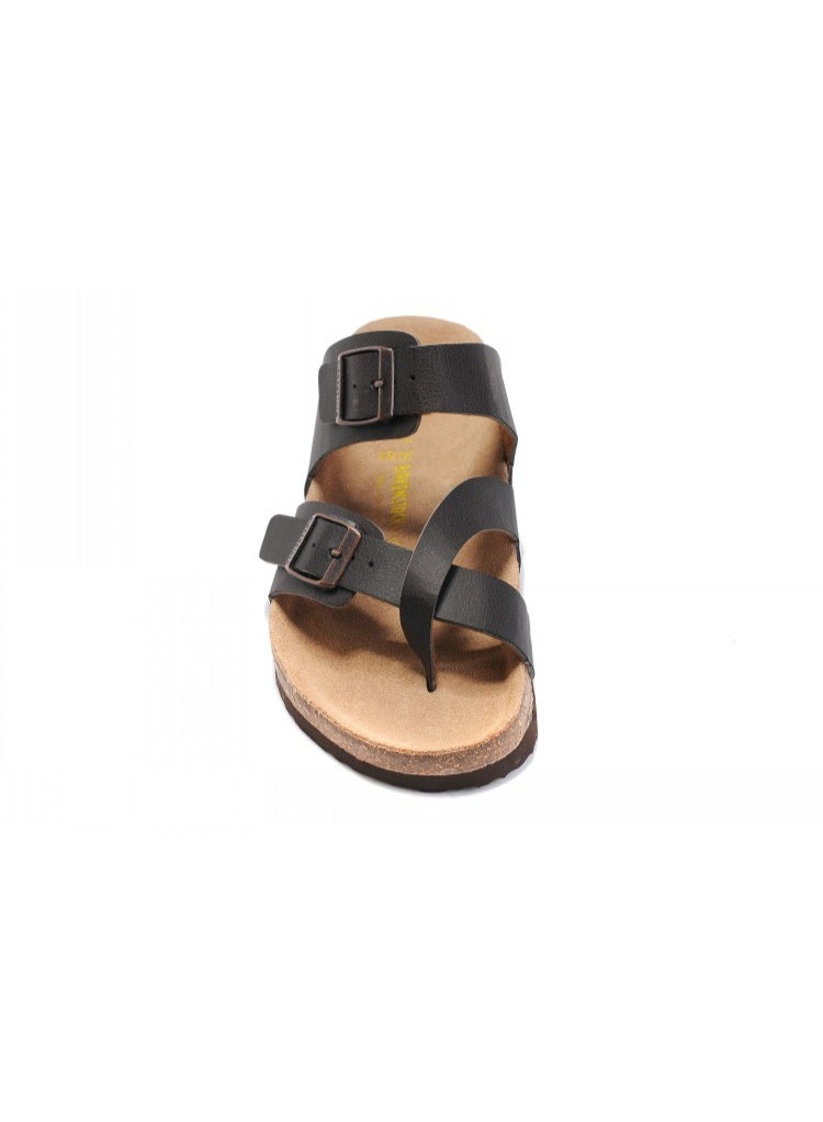 BIRKENSTOCK Mayari Birko-Flor  - Image 3