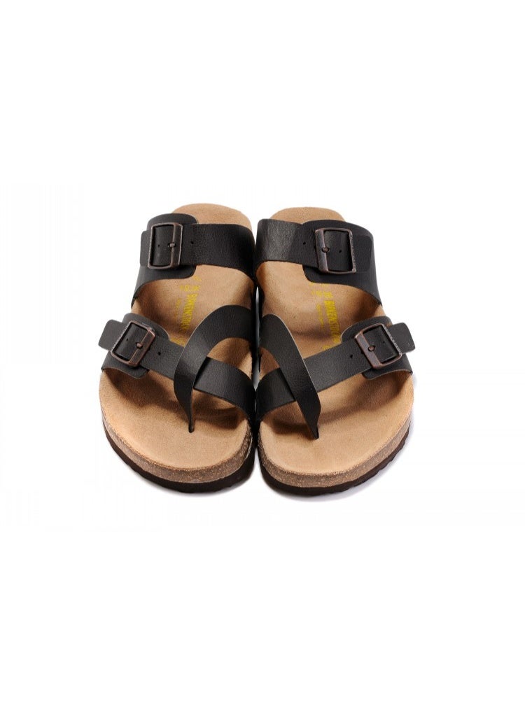 BIRKENSTOCK Mayari Birko-Flor  - Image 5