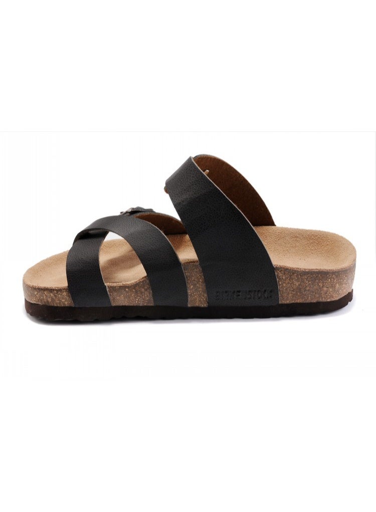 BIRKENSTOCK Mayari Birko-Flor  - Image 4