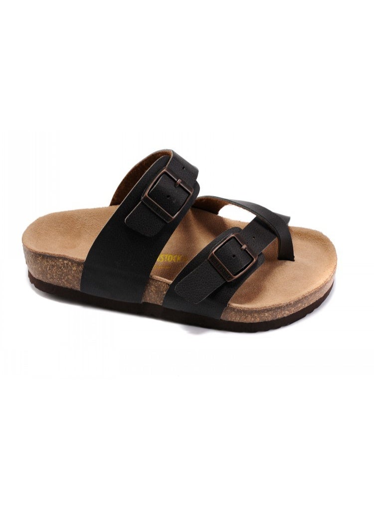 BIRKENSTOCK Mayari Birko-Flor  - Image 2