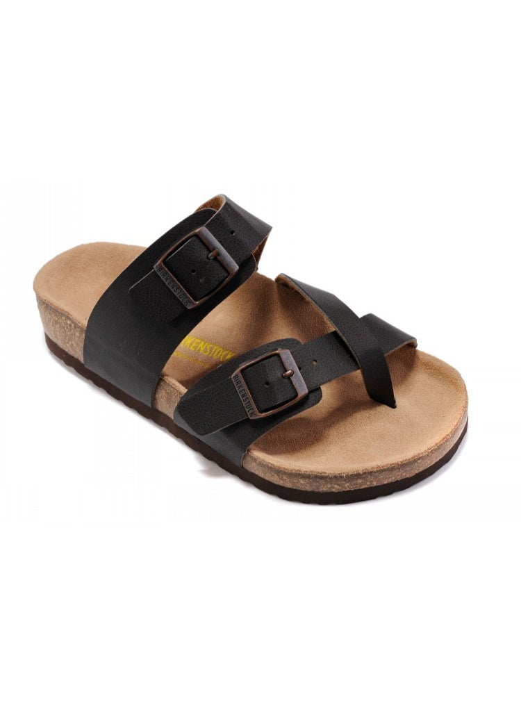 BIRKENSTOCK Mayari Birko-Flor  - Image 1
