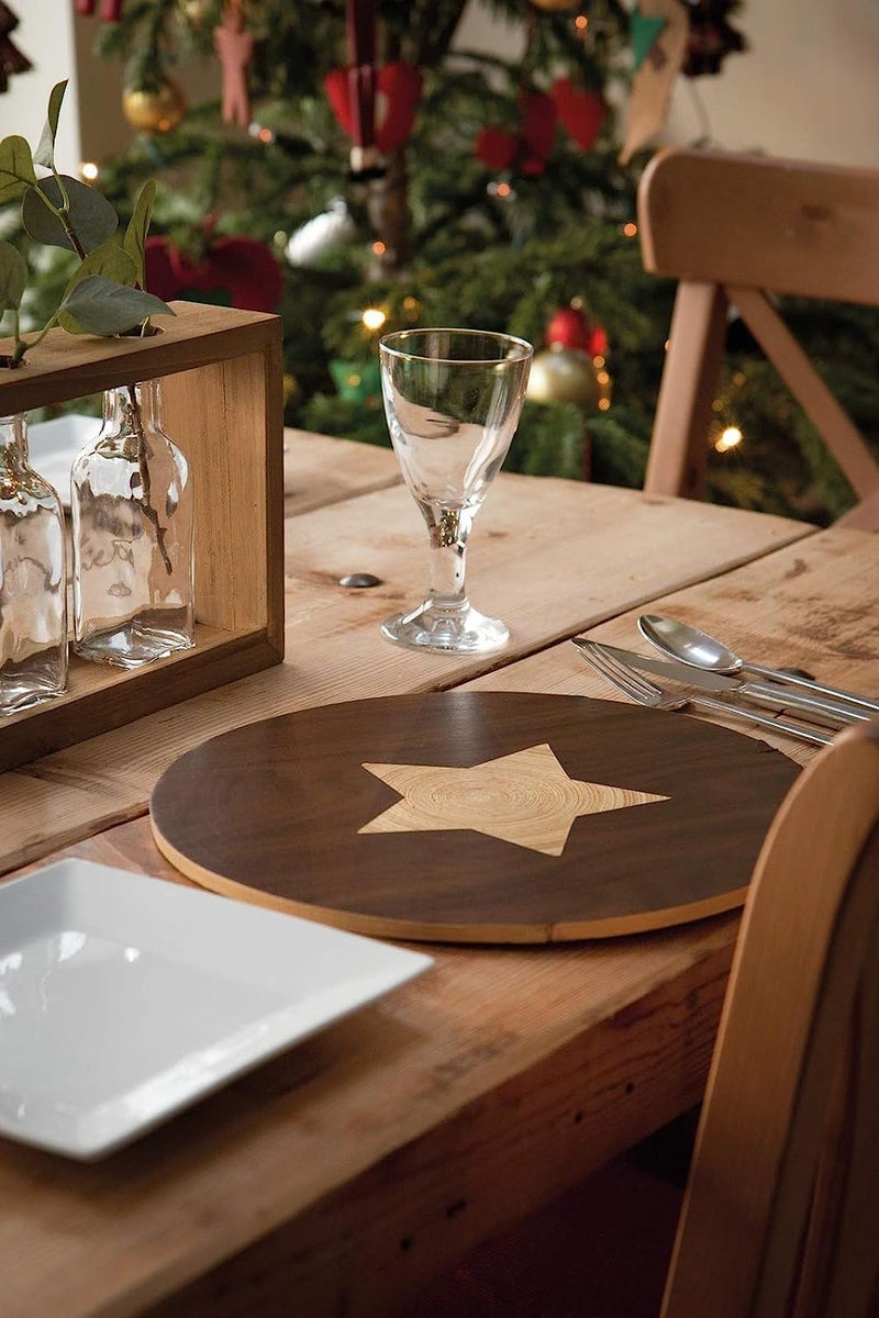 d-c-fix دي-سي-فيكس 346-0388 فيلم زخرفي ذاتي اللصق، بني - Image 5