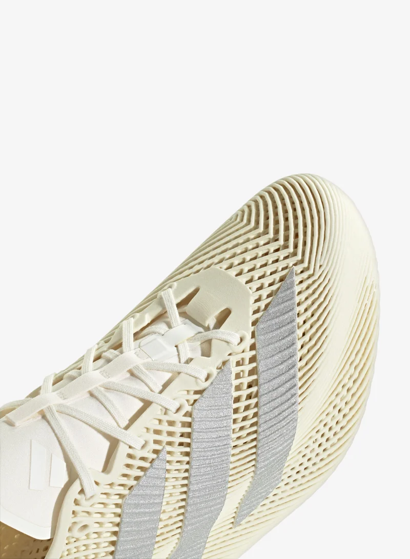 Adidas  CLIMACOOL LACED SHOES  | Best Price UAE