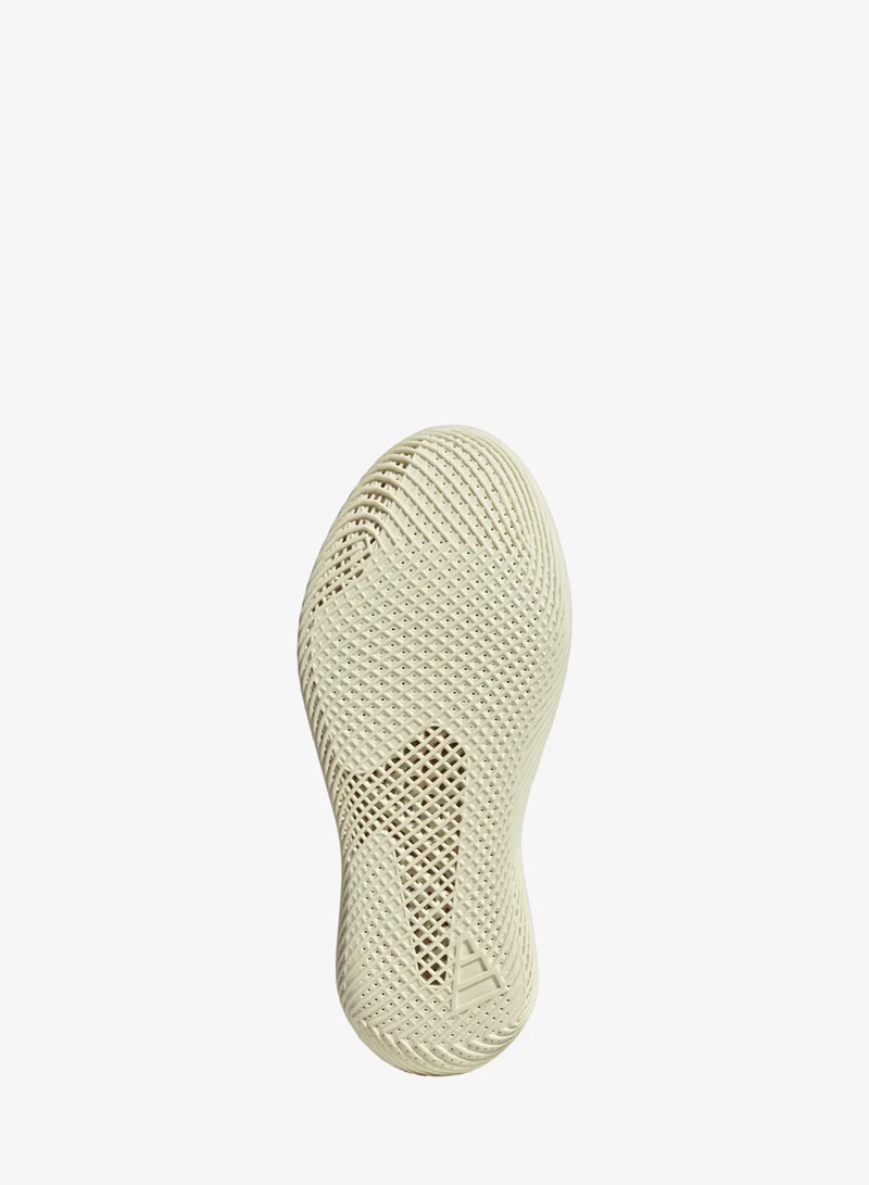 Adidas  CLIMACOOL LACED SHOES  | Best Price UAE