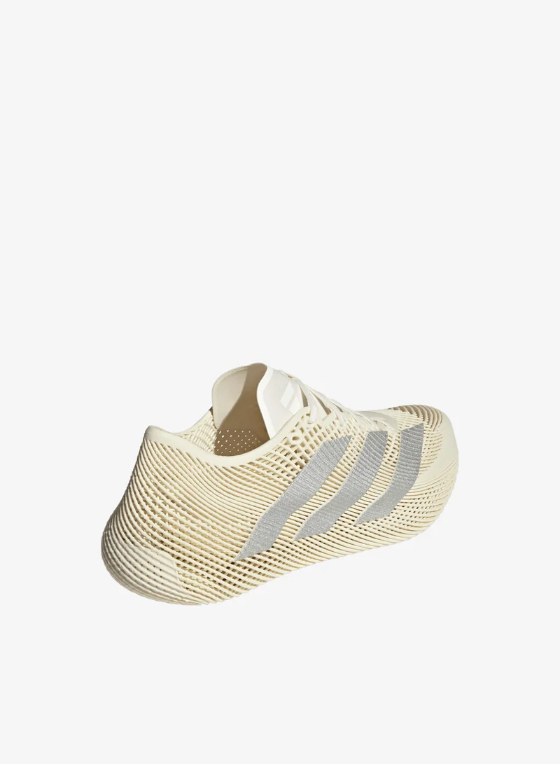 Adidas  CLIMACOOL LACED SHOES  | Best Price UAE