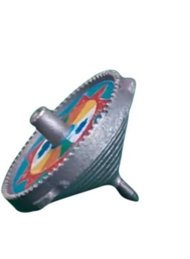 Gonggi Korean Game Party Traditional Game Playing Picture Stele Grasping Stone In Stock-Color:Scratch Stones - Image 5