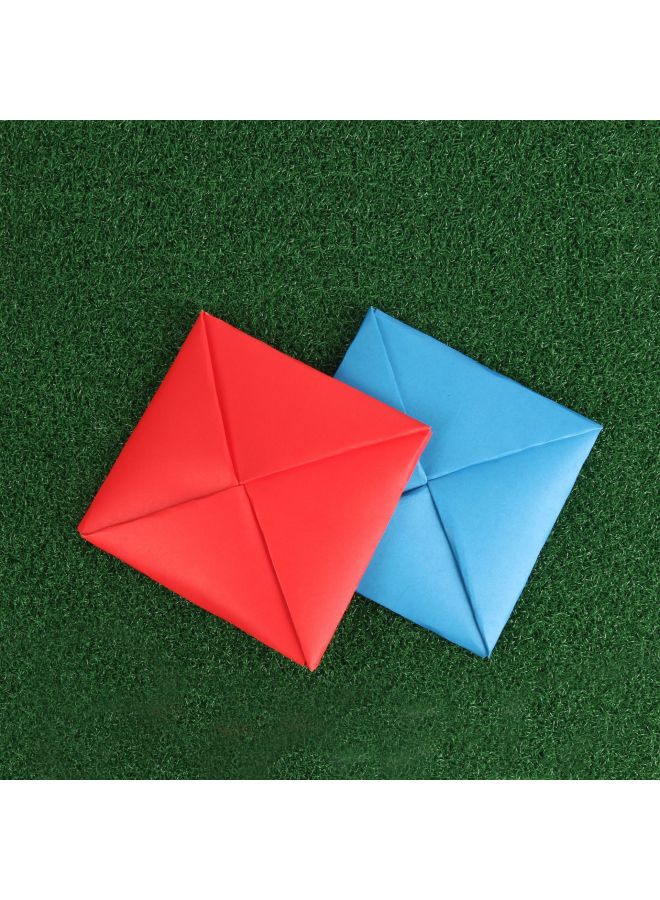 Gonggi Korean Game Party Traditional Game Playing Picture Stele Grasping Stone In Stock-Color:Scratch Stones - Image 3