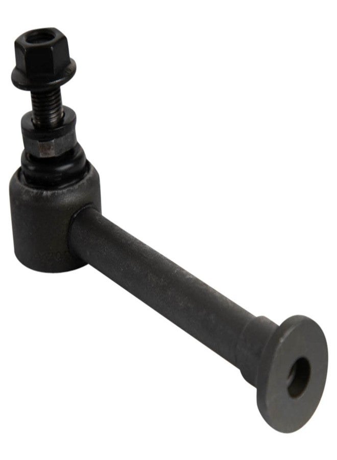 MOOG K90681 Suspension Stabilizer Bar Link for Toyota Tundra - Image 2