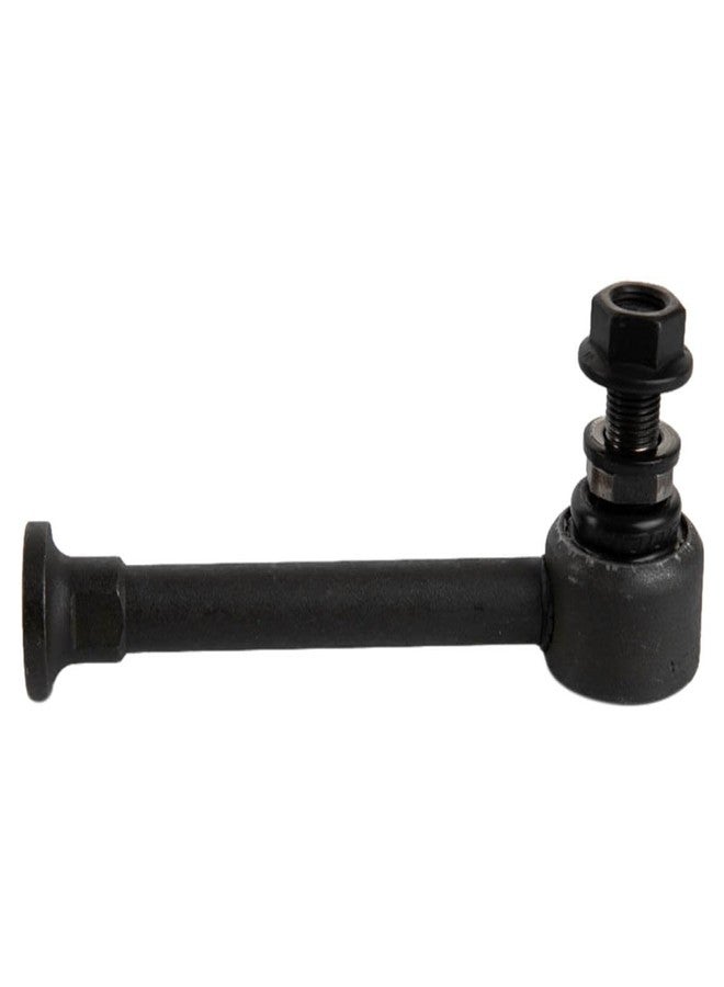 MOOG K90681 Suspension Stabilizer Bar Link for Toyota Tundra - Image 3