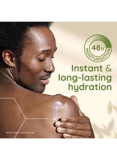 Aveeno Daily Moisturising Body Lotion  - Image 2