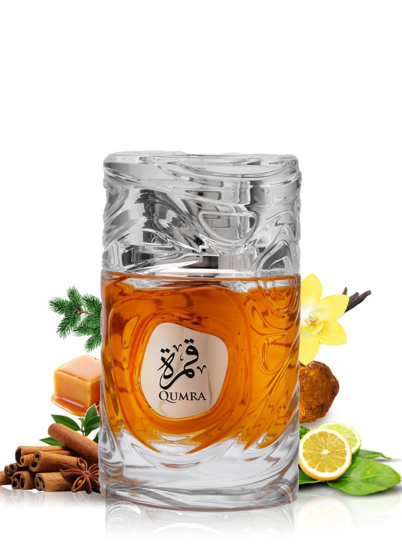 Le Bonheur Qumra Perfume 100 ml-Le Bonheur - Image 1