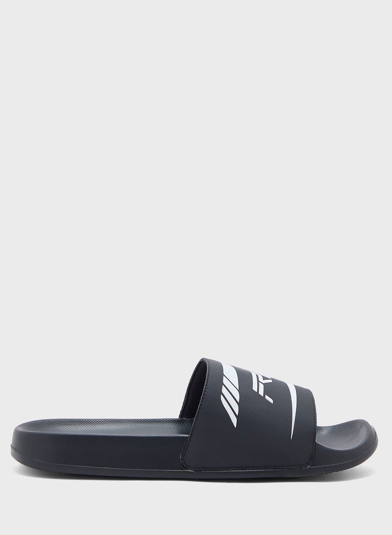 فورورد شباشب كاجوال - Image 1