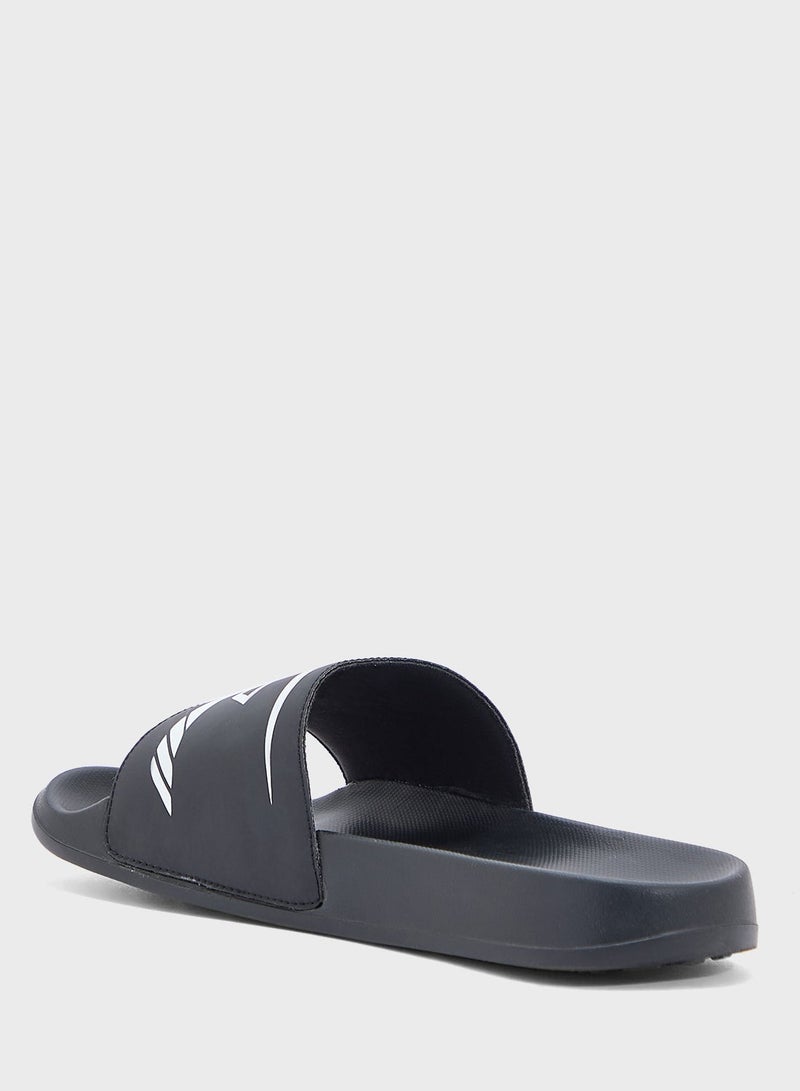 فورورد شباشب كاجوال - Image 3