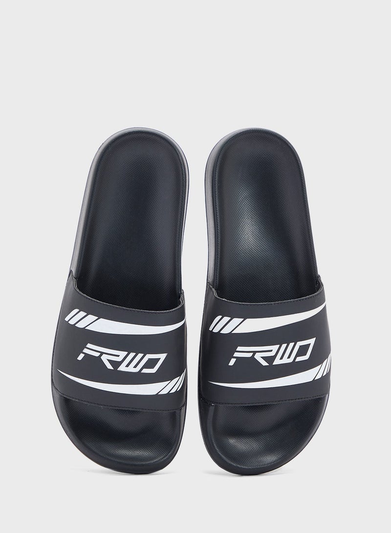 فورورد شباشب كاجوال - Image 2