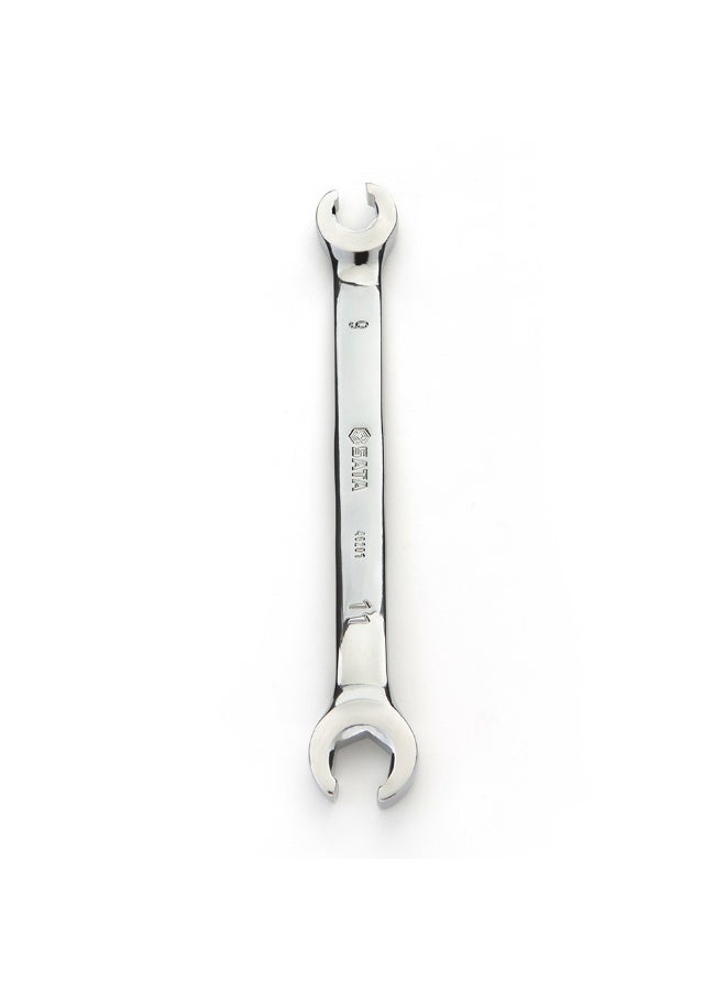 Sata SATA GL48201 Flare Nut Wrench 9 x 11mm - Image 4